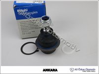 Ford Yedek Parça - DELPHI ROTİL